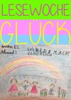 Glueck 4