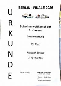 Schwimmwettkampf2026gesamt