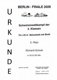 Schwimmwettkampf2026Beine